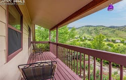 473 Somerset Drive, Golden, CO 80401