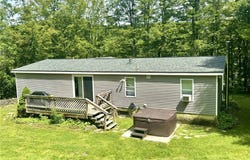 424 Moran Rd, Middletown, NY 12430