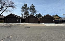 504 PELHAM ST S, Rhinelander, WI 54501