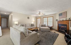 1296 Irvine Road, Clay City, KY 40312