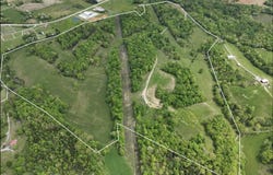 0 Ernie Ferrell Rd, Summer Shade, KY 42166