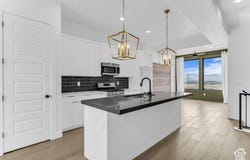14388 S CHAMP Cv E, Draper, UT 84020