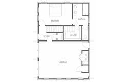 305 WARRIOR Court, AUBURN, AL 36830