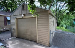 313 E Broad Street, Des Moines, IA 50315