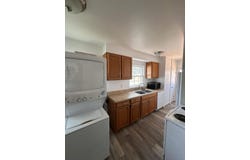 311 Brown Street, Branson, MO 65616