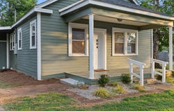 804 E 7th St, Tuscumbia, AL 35674