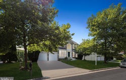 44217 NAVAJO DRIVE, ASHBURN, VA 20147