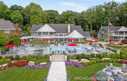 229 NORWOOD AVENUE, HOLLAND, MI 49424