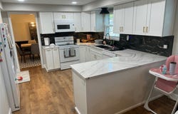 2165 E Oak Tree Drive, Dayton, OH 45440