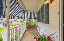 2912 Simpson Ave, Ocean City, NJ 08226