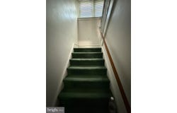 176 E PARKWAY AVENUE, CHESTER, PA 19013