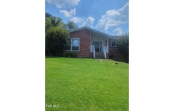 233 Pioneer Haven Lane Lane, Kingsport, TN 37663