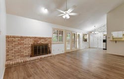2532 Stoutwood CIR, Austin, TX 78745