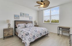 802 W Windward Way, Lantana, FL 33462