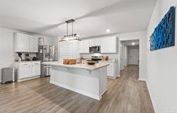 5233 Peach Dr, Pace, FL 32571