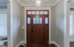 6801 DANFORTH Street, MCLEAN, VA 22101