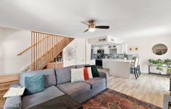 841 E PEORIA Avenue, Phoenix, AZ 85020