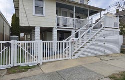 110 W Maple, Wildwood, NJ 08260
