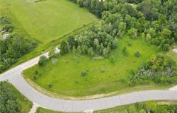 27908 Sunset Point Road, Cohasset, MN 55721