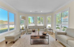 20008 E Monarch Court, Walnut, CA 91789