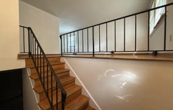 3643 SE Ohio AVE, Topeka, KS 66605