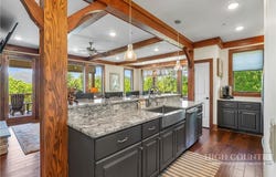 195 Red Tail Summit, Boone, NC 28607