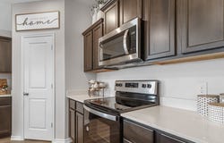 1144 Stella Drive, Ferris, TX 75125