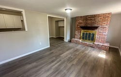 702 E Cedar St, Lamar, CO 81052