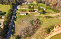 256 Mcsears Drive, La Fayette, GA 30728
