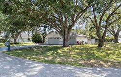 100 OAK KNOLLS CIRCLE, Sebring, FL 33876