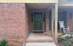 1812 26TH STREET, VALLEY, AL 36854
