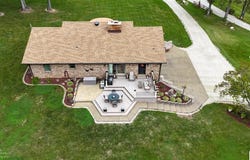 3175 Fairground Road, Brandenburg, KY 40108