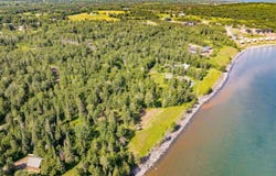 9xx W Bay Rd, Two Harbors, MN 55616