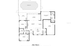 1251 FAIRWAY DR, DUNEDIN, FL 34698