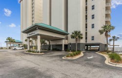 8575 Gulf Blvd, Navarre Beach, FL 32566
