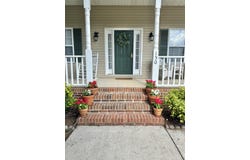 150 Mountain Brook Drive, Ringgold, GA 30736