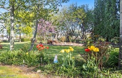 10401 N 1739 PR NW, Grandview, WA 98930