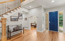 904 Mobley Road, Cedar Hill, TX 75104
