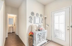 3350 Clawing Hawk Way, Douglasville, GA 30135