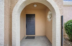 2848 E Brown Road, Mesa, AZ 85213