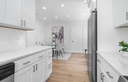 16 Spring Street, Franklin, NH 03235