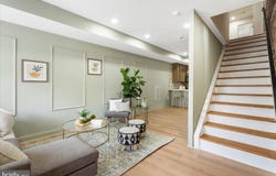 1614 BARCLAY STREET, BALTIMORE, MD 21202