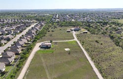 475 Dean RD, Cibolo, TX 78108