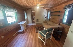 142 Waldrop Lane, Copperhill, TN 37317