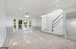 21881 SHALLOW ROCK Square, STERLING, VA 20164