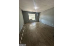214 Sherwood Loop, Mcdonough, GA 30253