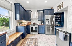 421 E Kossuth Street, Columbus, OH 43206