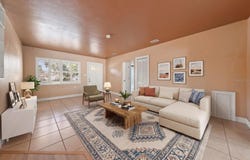 1039 MADISON Street, LARGO, FL 33770