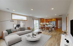 400 Alfred Court SW, Eyota, MN 55934