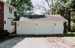 203 S Sale Street, Ellettsville, IN 47429